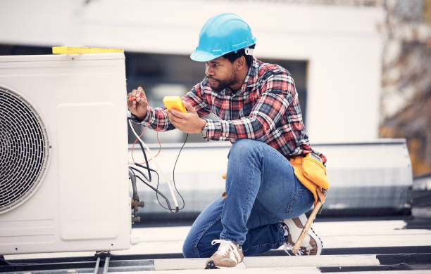 Best Emergency Electrical Repair  in East Oakdale, CA