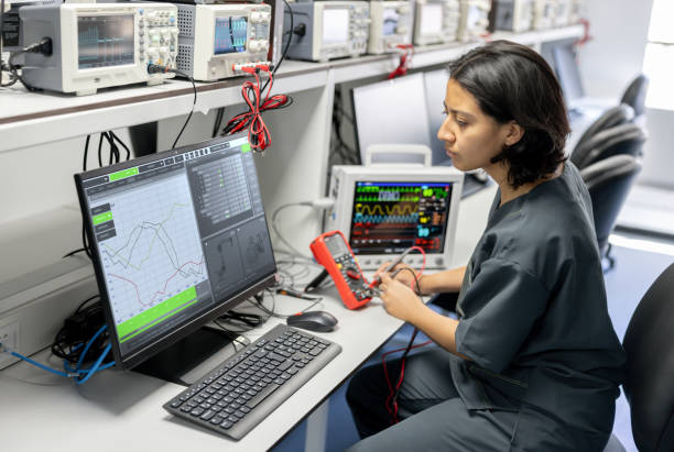 Best 24-Hour Electrician  in East Oakdale, CA